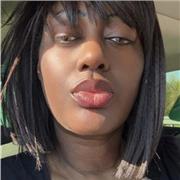 My lessons are aimed at individuals who require my Knowledge & Wisdom & support..